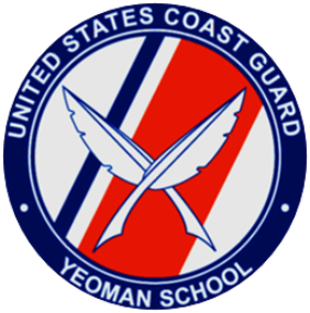 YN A School Logo YN A School Logo